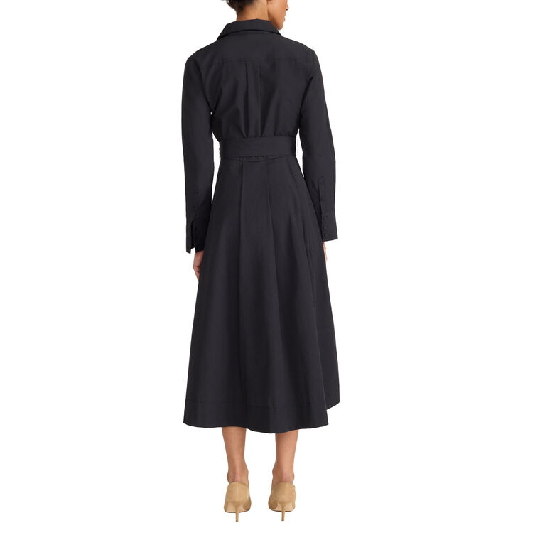 The Haven Dress image number null