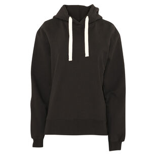 Hoodie Sweatshirt