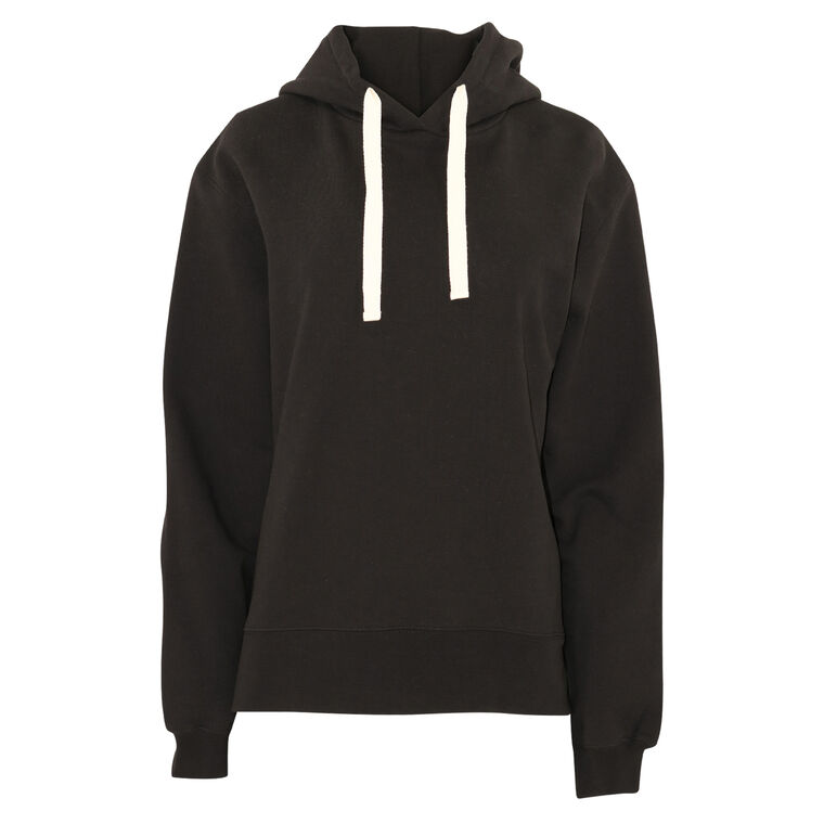 Hoodie Sweatshirt image number null