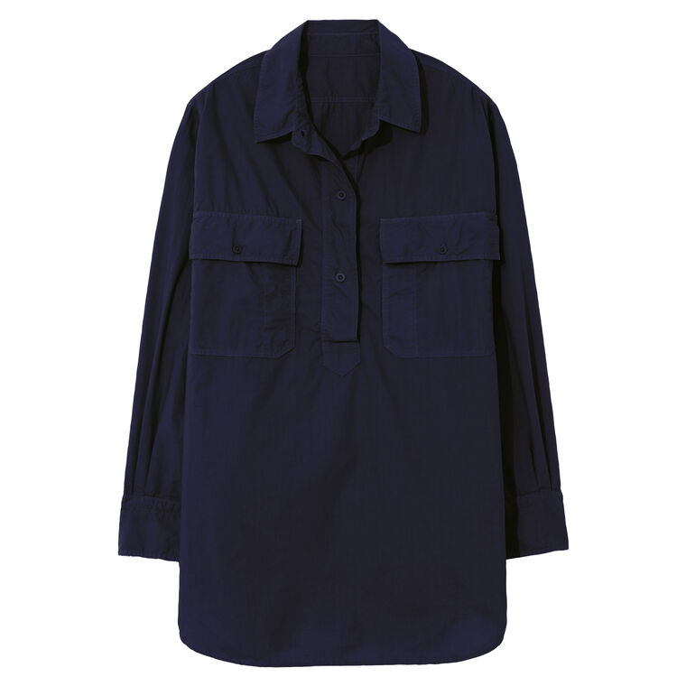 Shae Shirt image number null