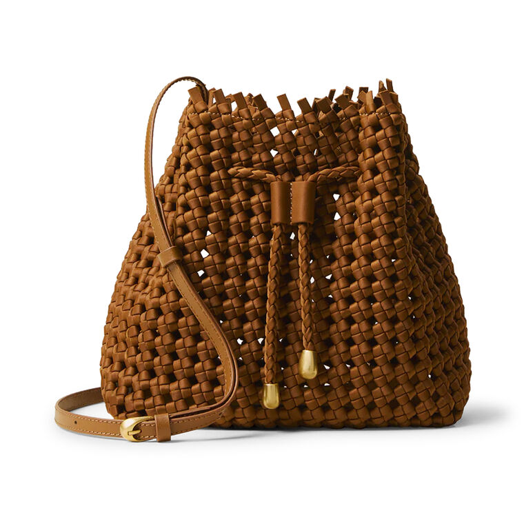 Mallorca Medium Bucket image number null