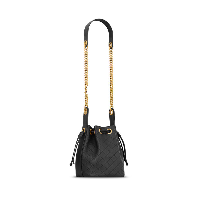Cassandre Bucket Bag image number null