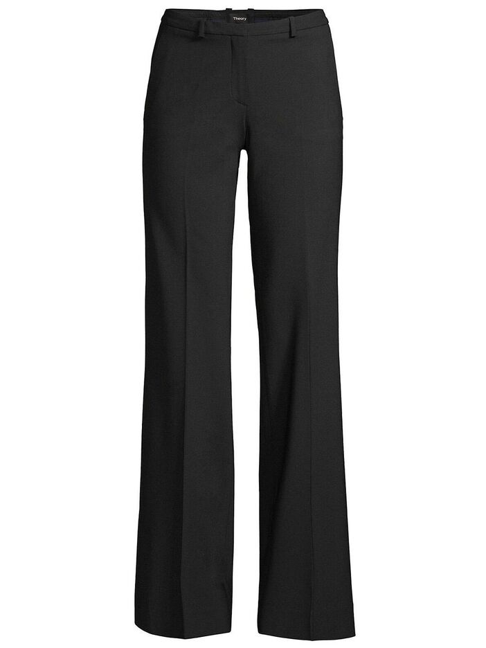 Demitria Traceable Pant image number null
