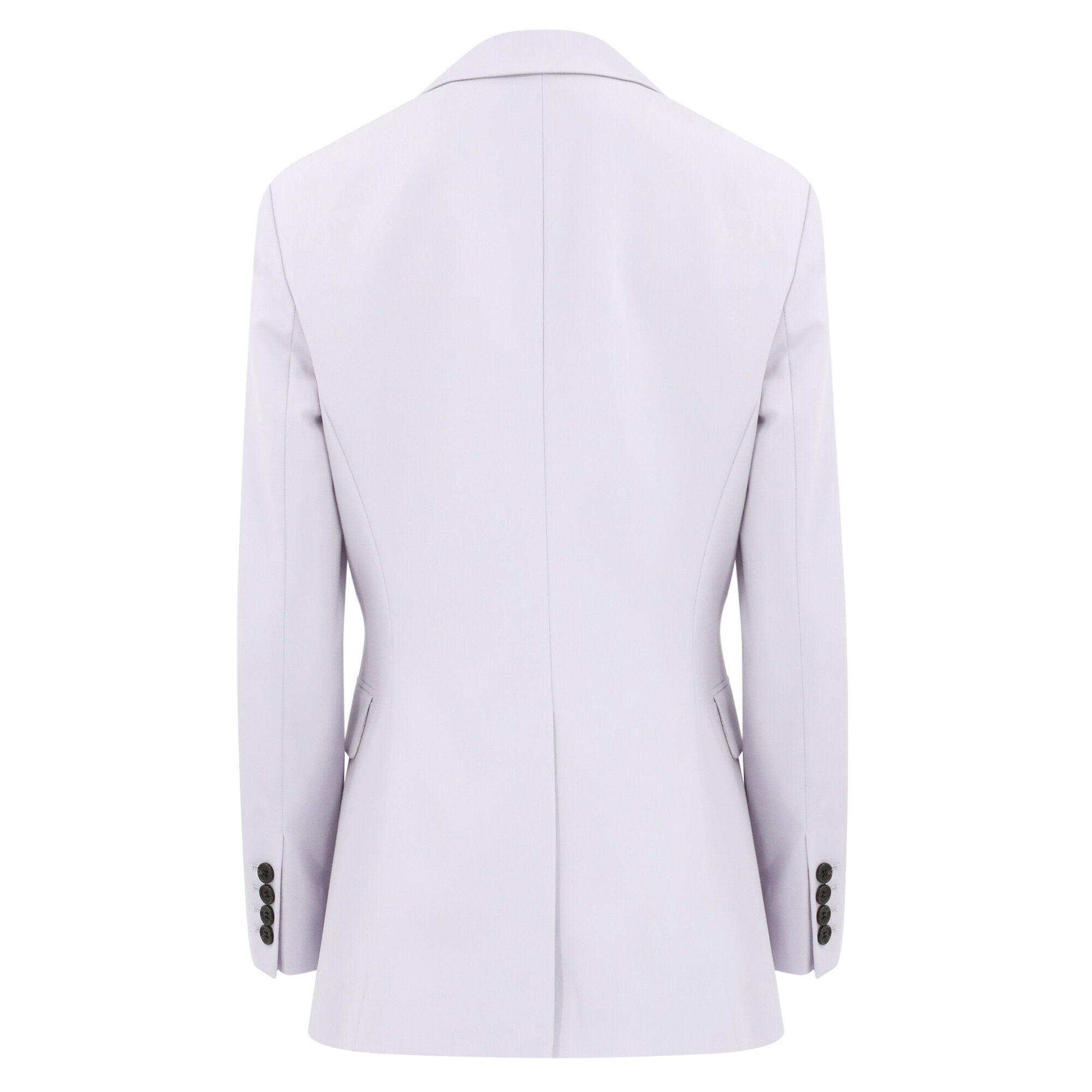 Etiennette Traceable Blazer