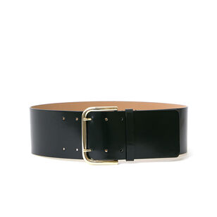 Maddox Mod Belt