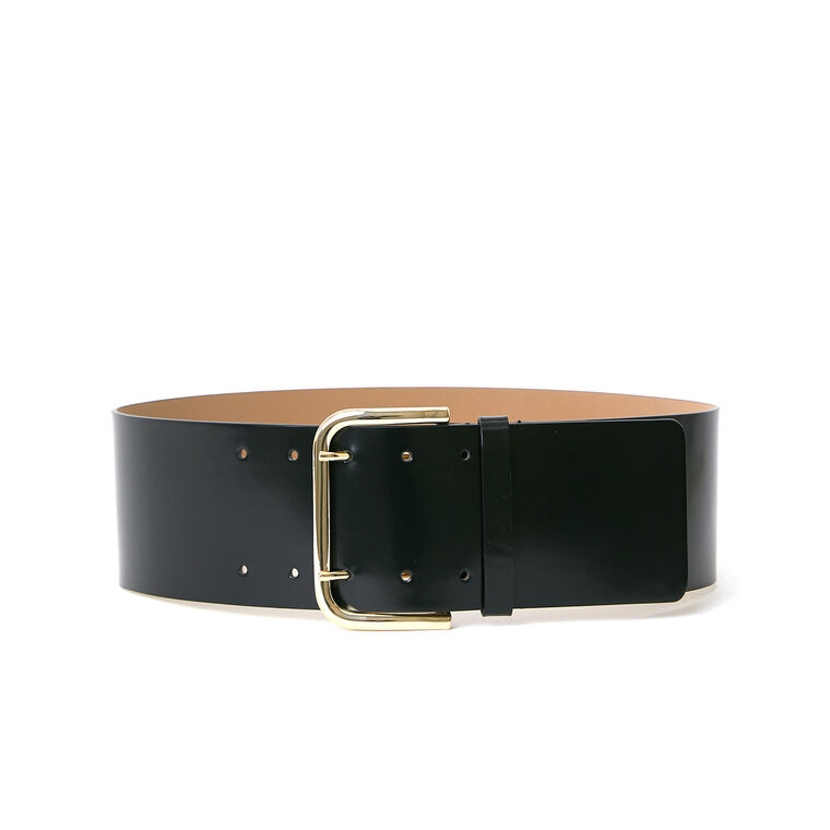 Maddox Mod Belt image number null