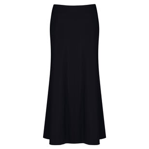 Pistilo Midi Skirt