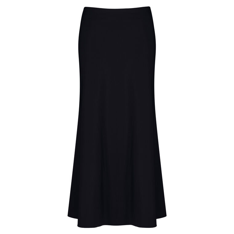 Pistilo Midi Skirt image number null