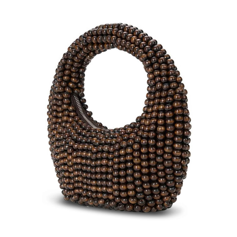 Reef Bag image number null