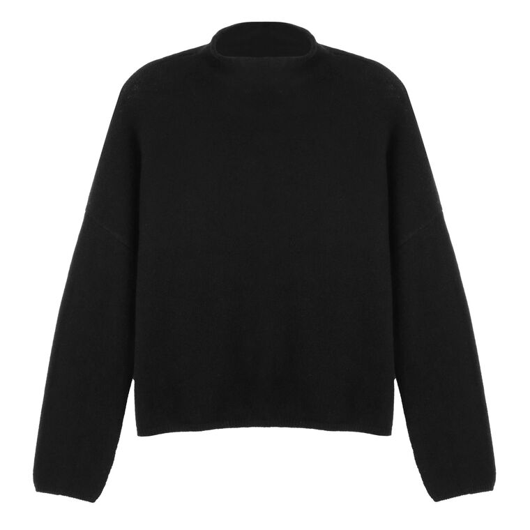 Sandy Sweater image number null