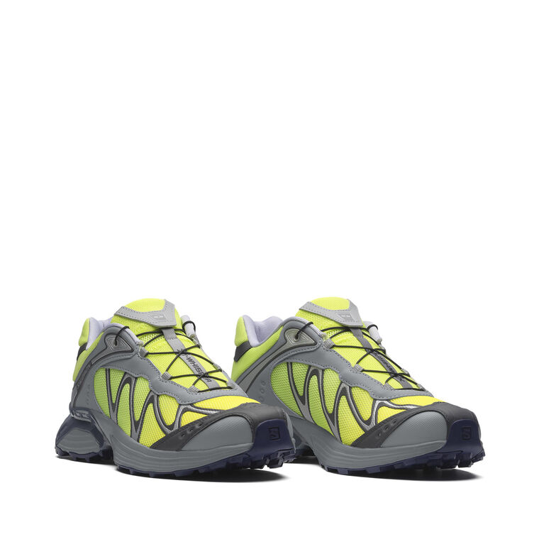 XT-Whisper Sneakers image number null