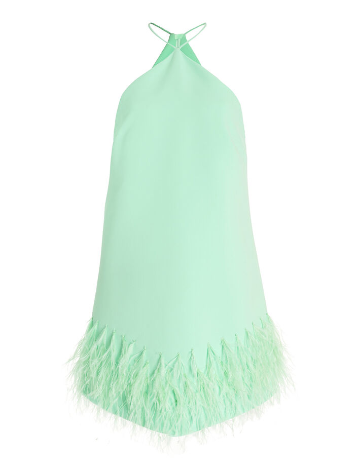 Bristal Dress image number null