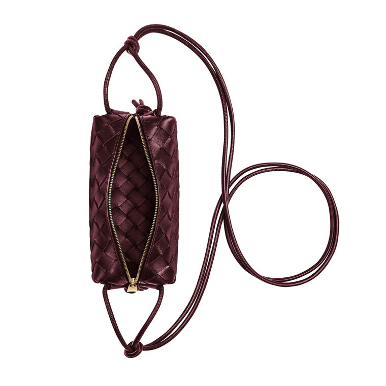 Mini Loop Camera Bag image number null