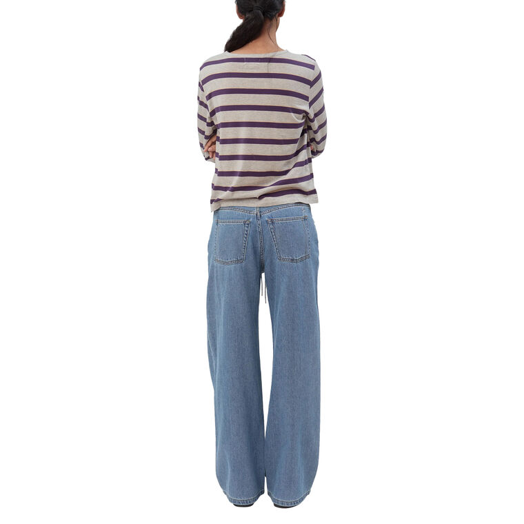 Cool Jean image number null