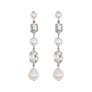 Yara Earrings