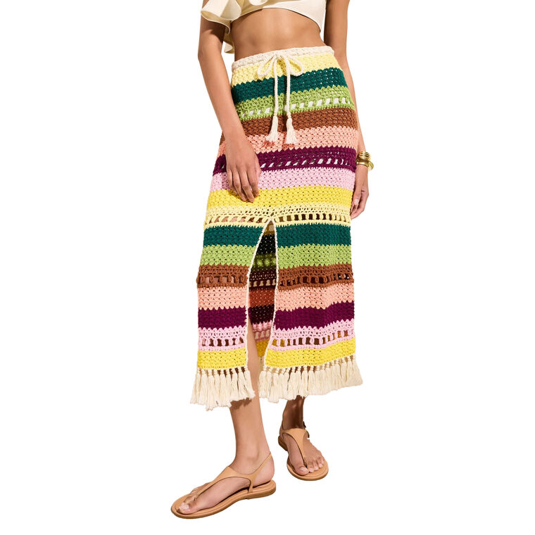 Mindy Skirt image number null