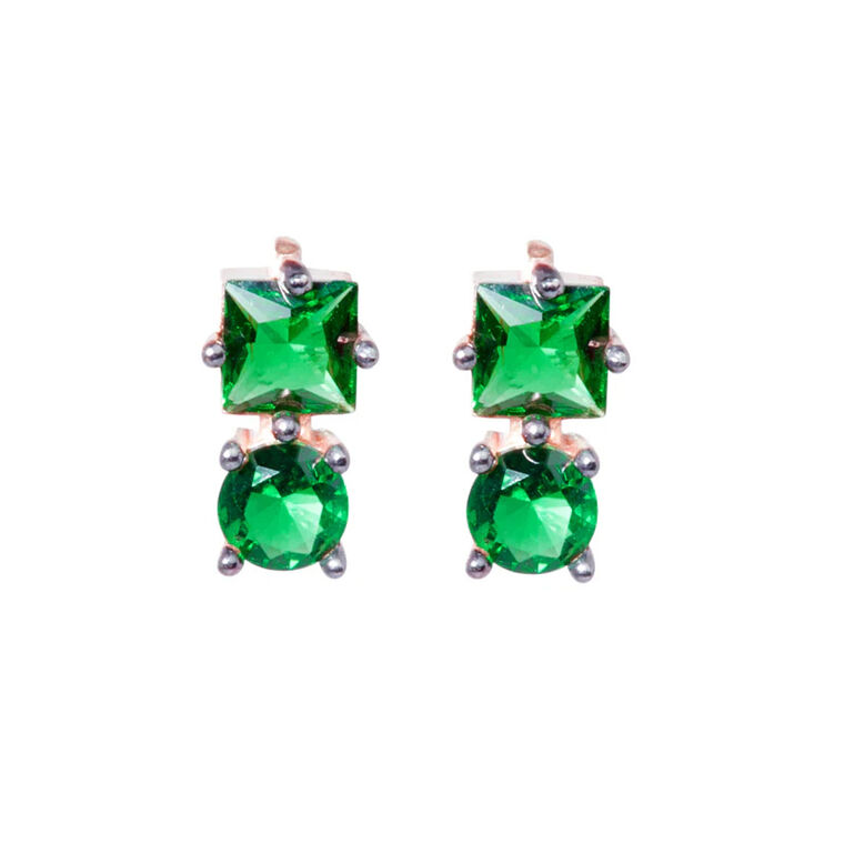 Mark Robbins Studs image number null
