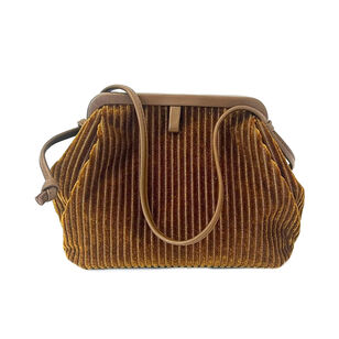 Susan Pouch