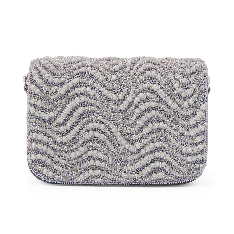 Roxanne Clutch image number null
