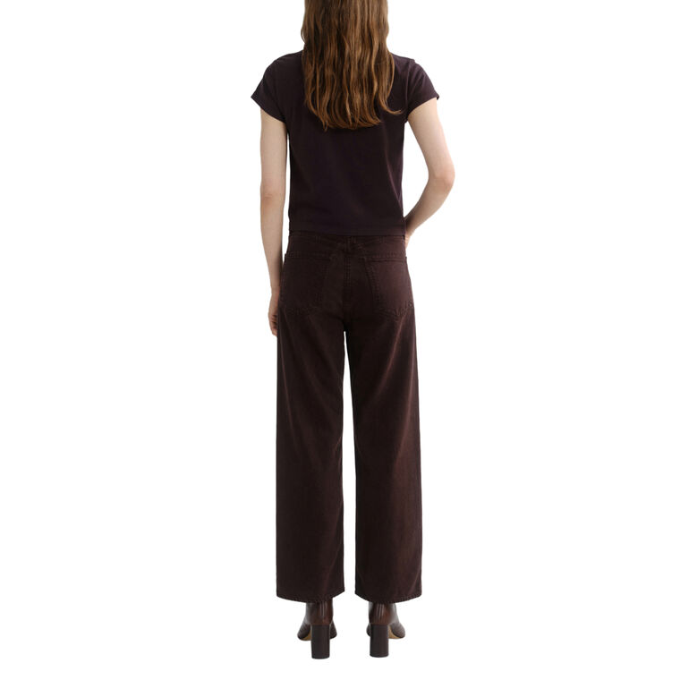 Ren Jean image number null