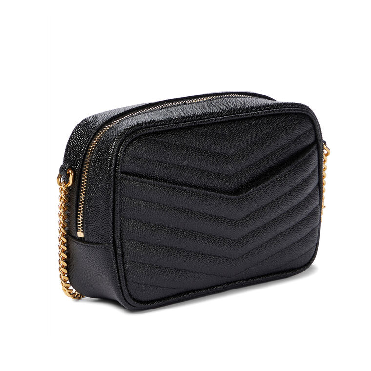 Lou Mini Bag image number null