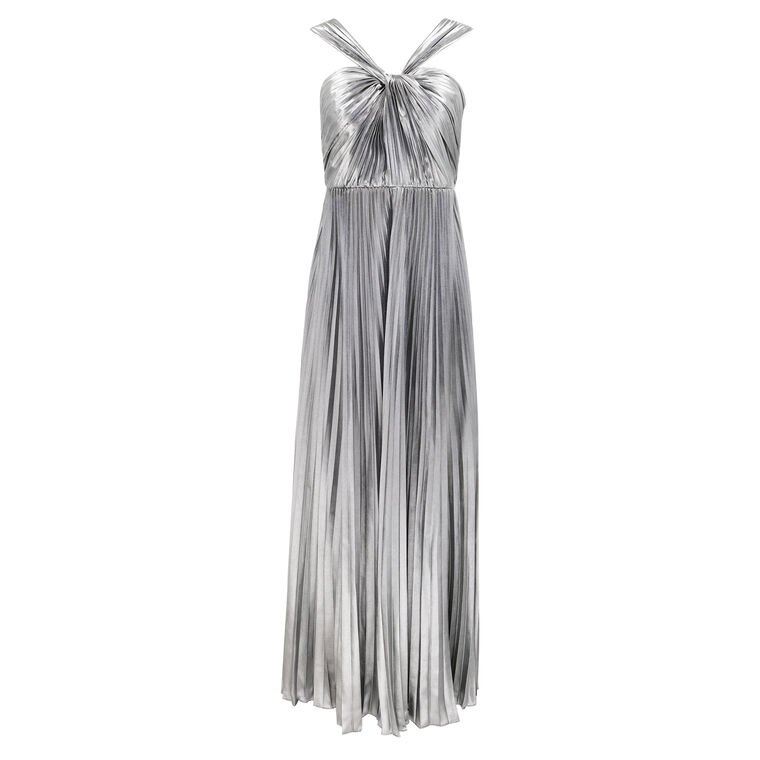 Zoey Dress image number null