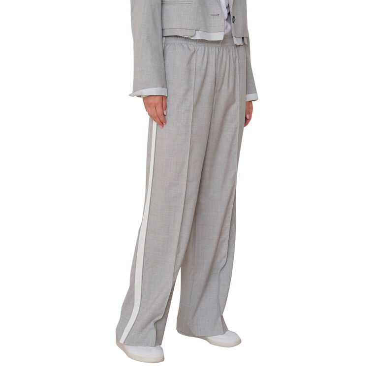 The Chaplin Trouser image number null