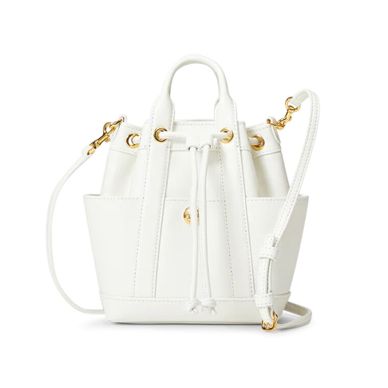 Mini Goody Bag image number null