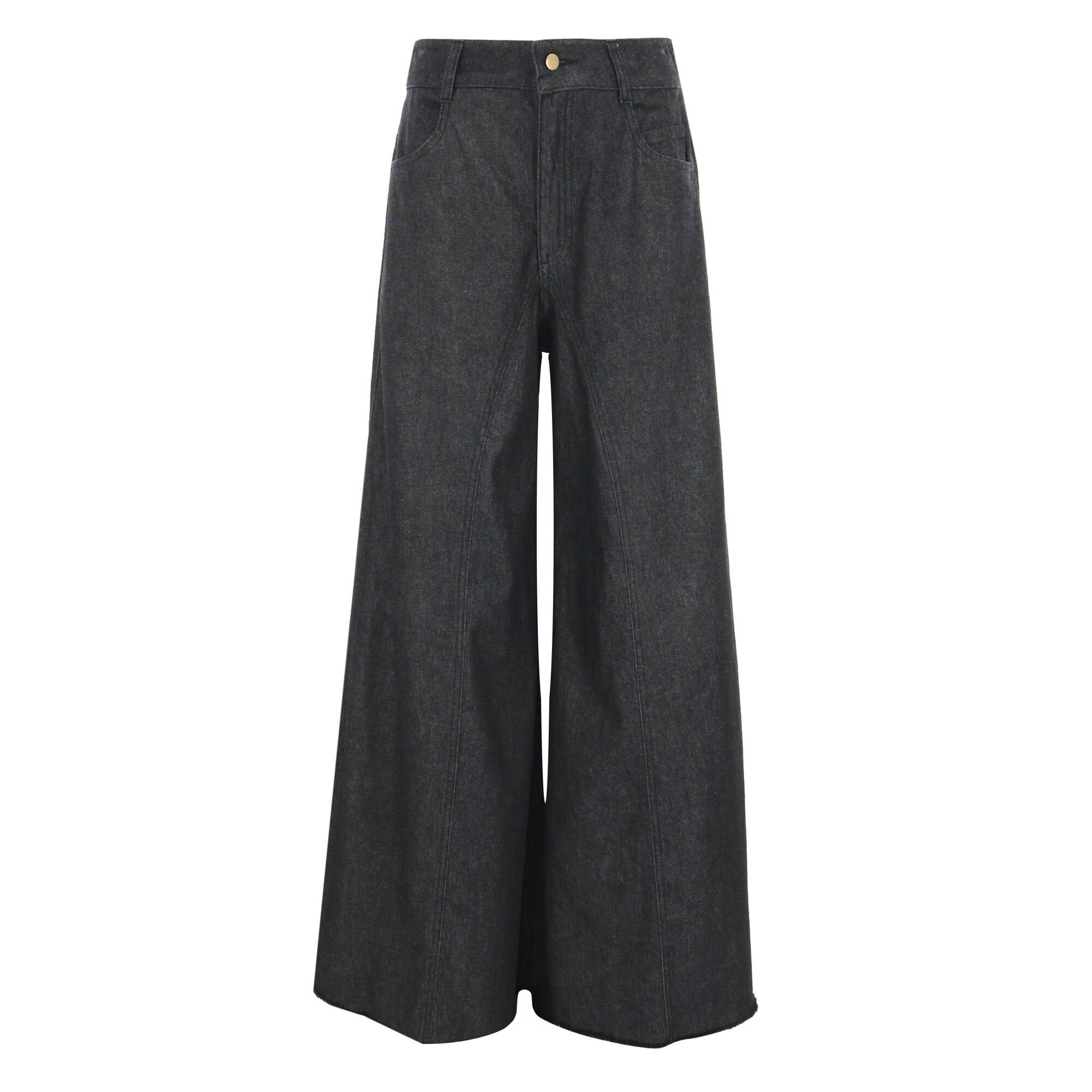 MEER♡ STRAIGHT SOFT WIDE DENIM 5181095106026-b-