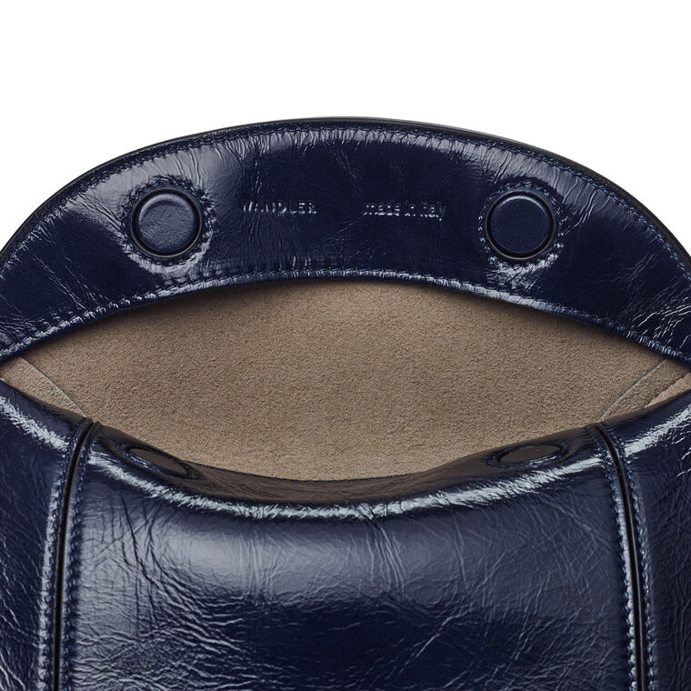 Penelope Slouch Bag image number null