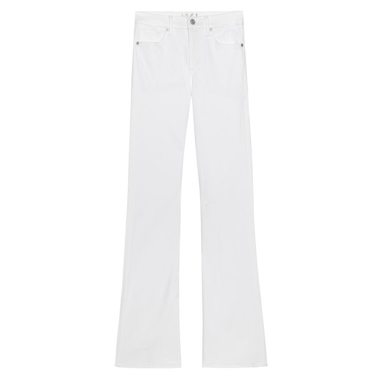 The Icon Jean image number null