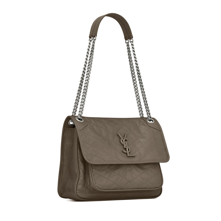 Medium Niki Bag image number null