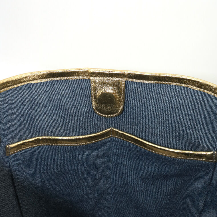 Elizabeth Tote image number null