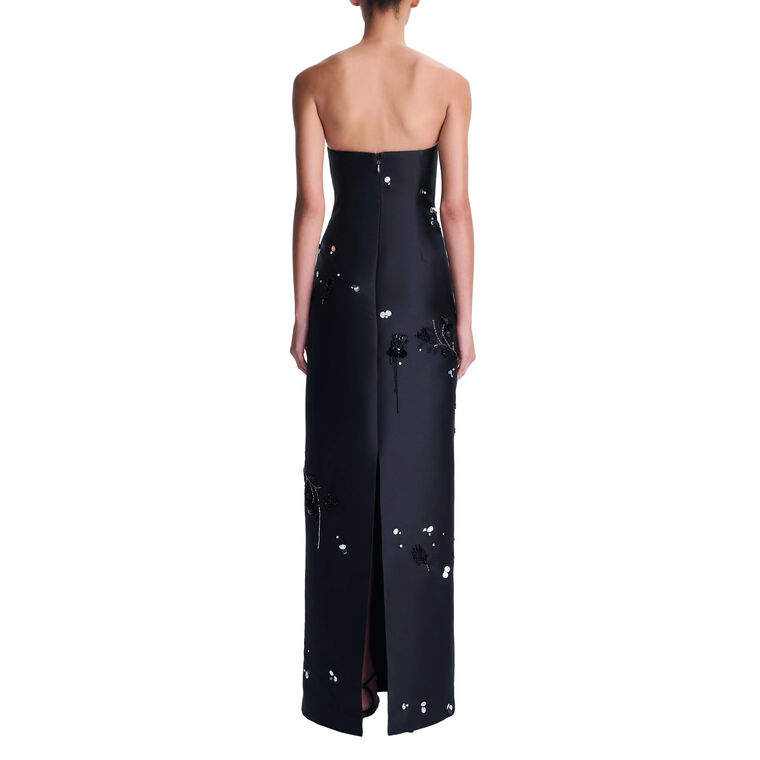 Zirelle Gown image number null