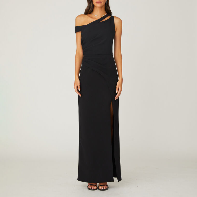 Alana Dress image number null
