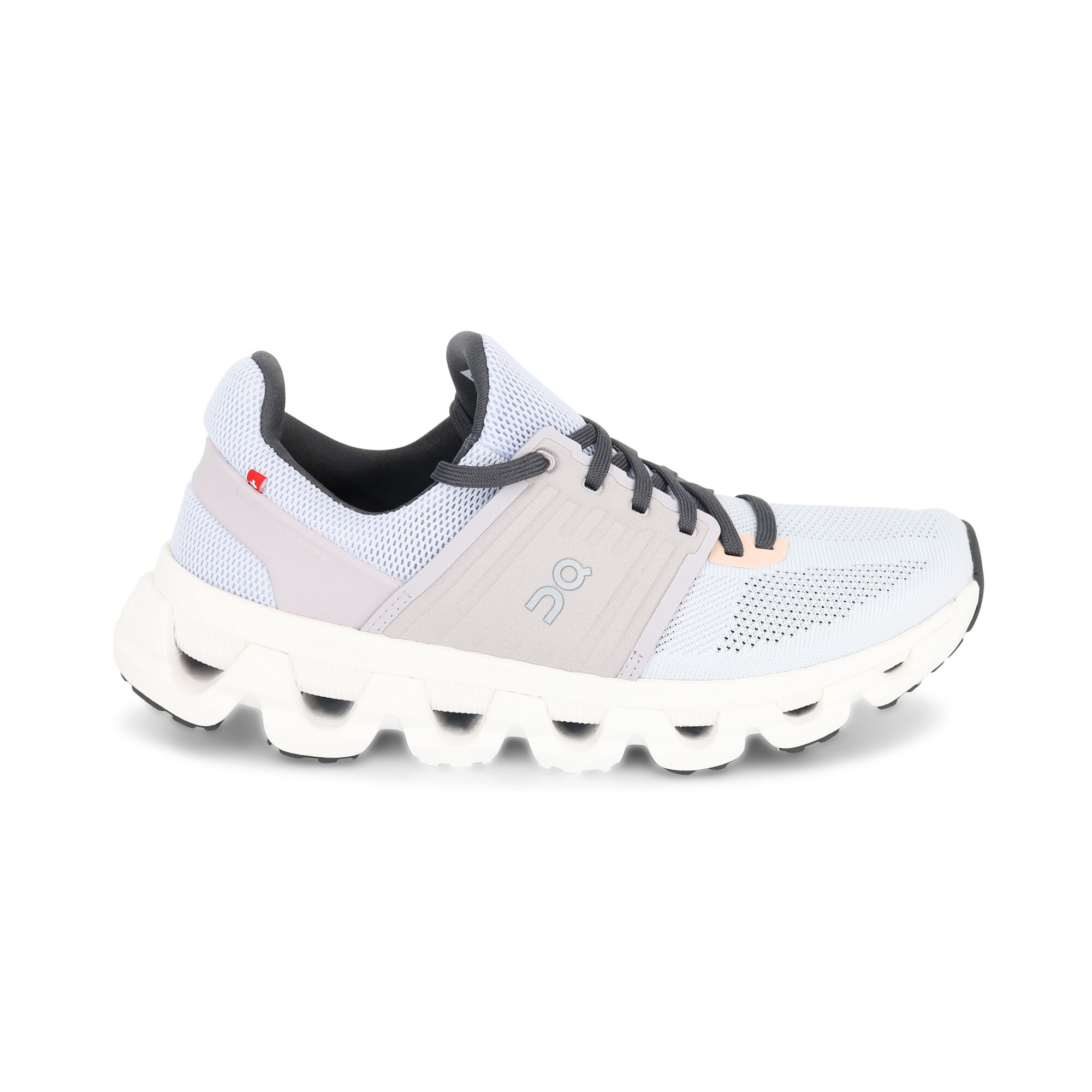 On clearance sneakers cloudswift