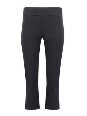 The Leo Signature Pants