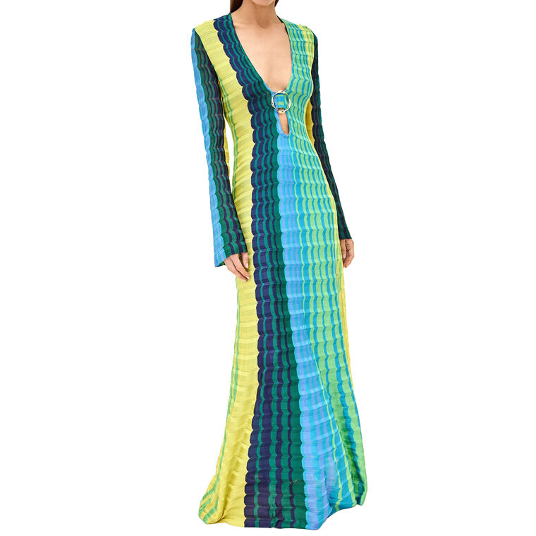 Vibe Dress image number null