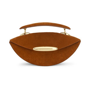 Wavelength Top Handle Bag