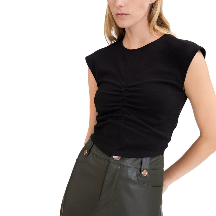 Betty Top image number null