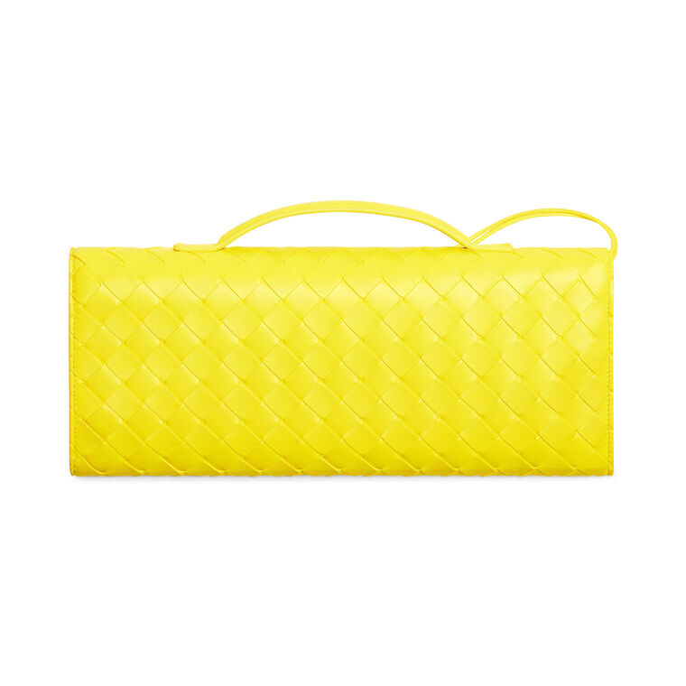 Andiamo Clutch image number null