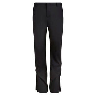 Reese Trousers
