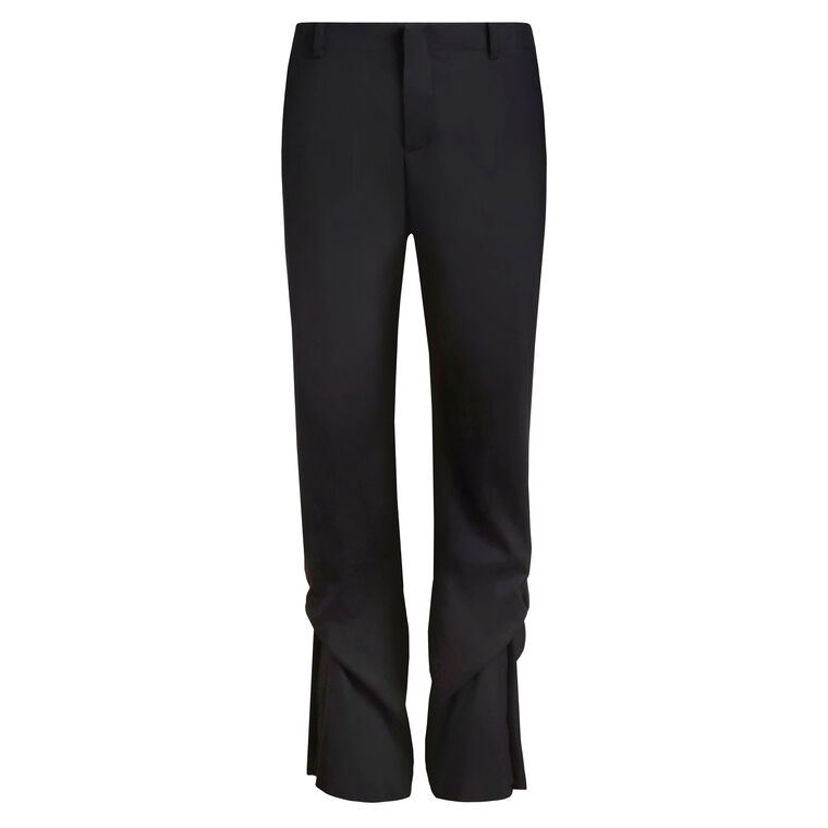 Reese Trousers image number null
