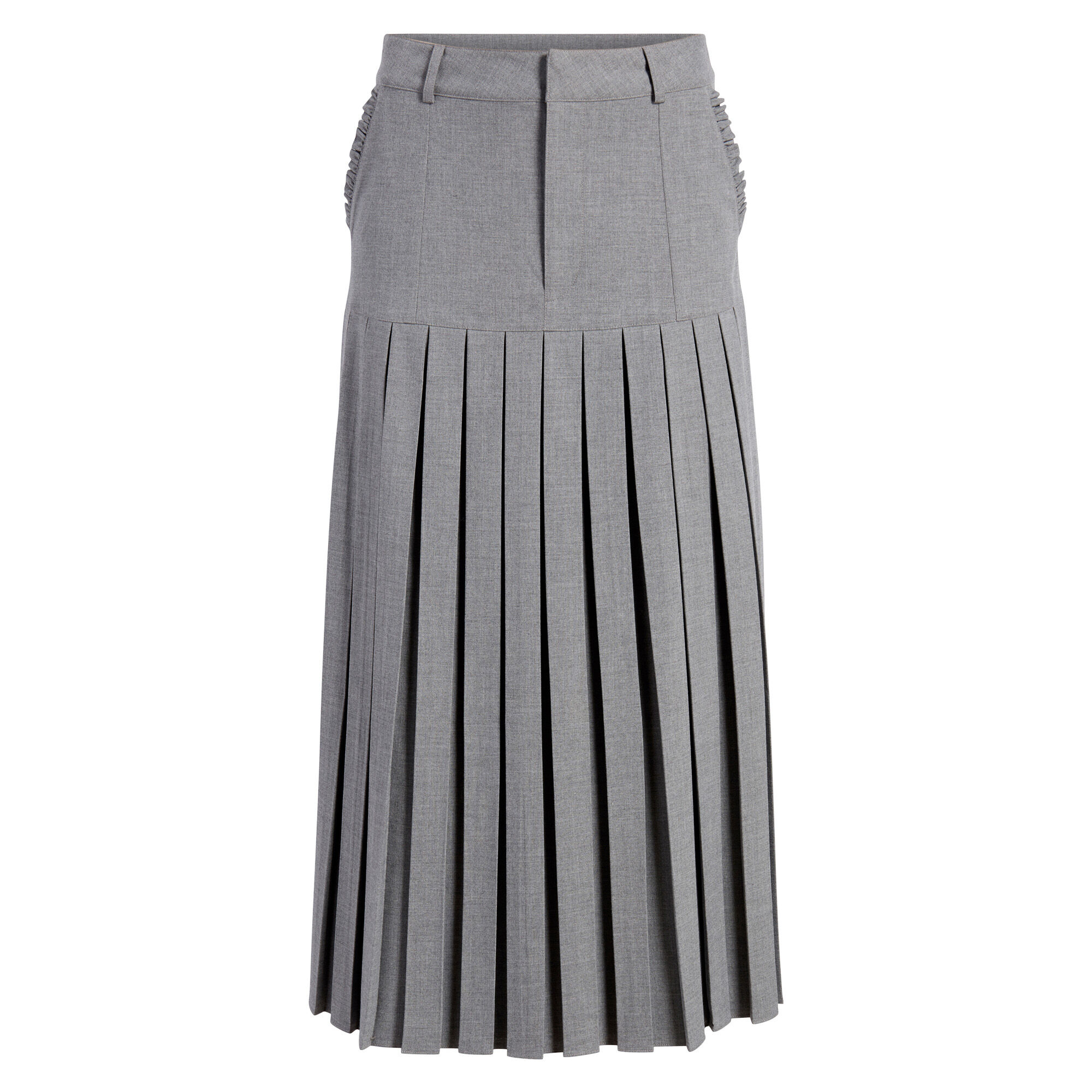 Cinq à Sept Bane Skirt | Tootsies