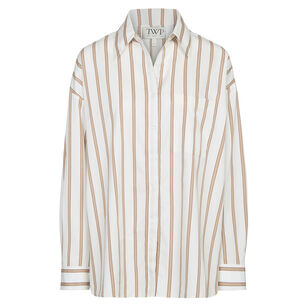 Something Borrowed Shirt