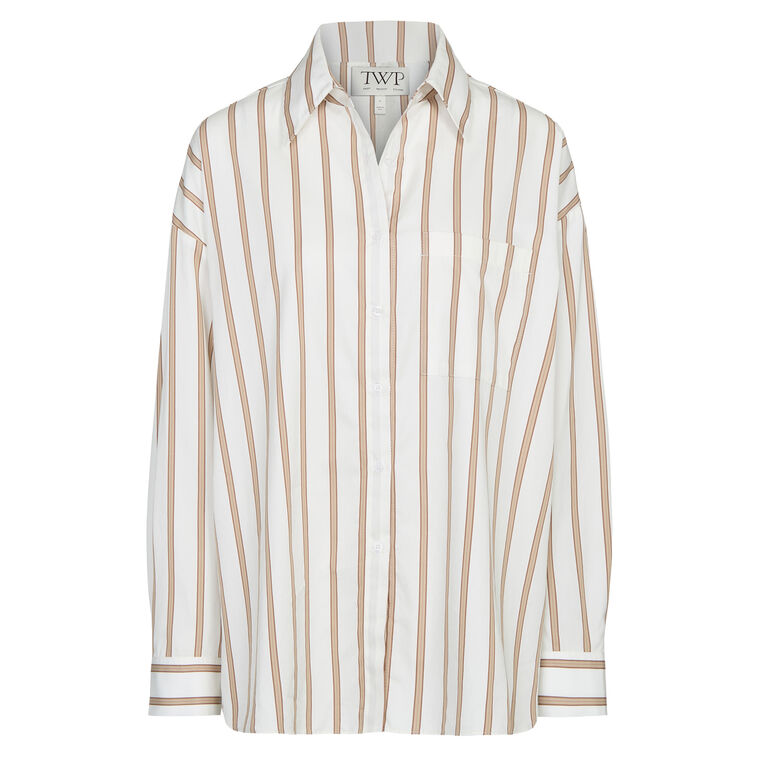 Something Borrowed Shirt image number null