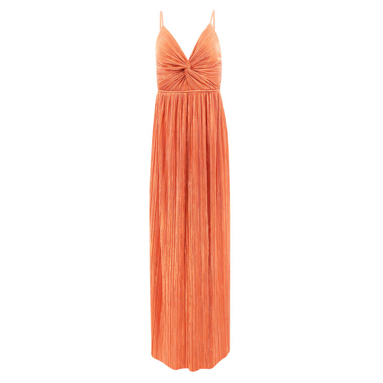 Viva Dress image number null