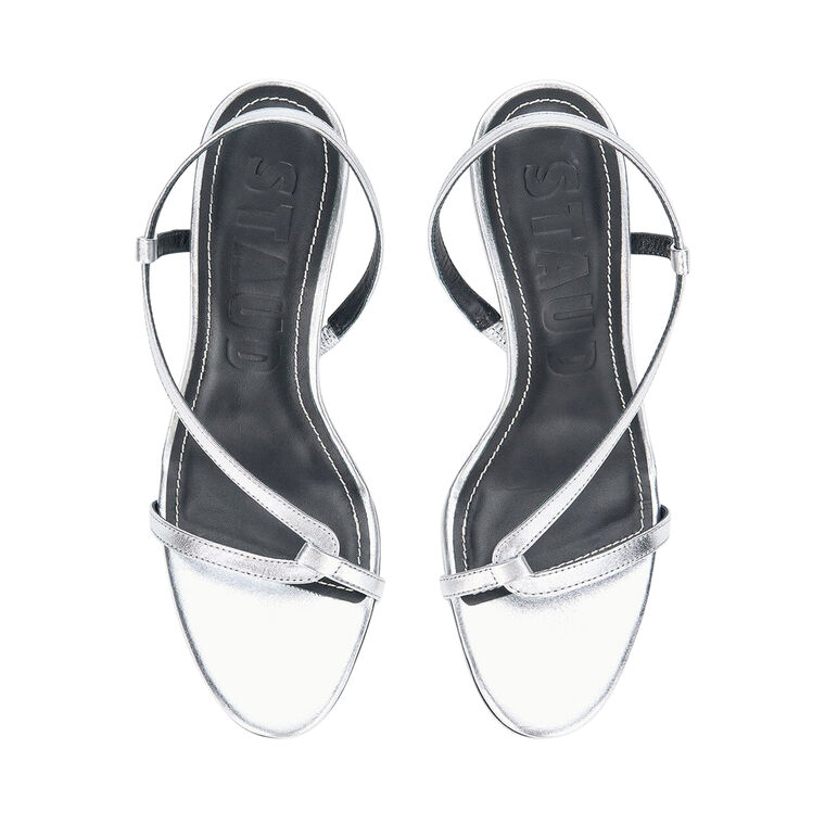 Louden Heel image number null