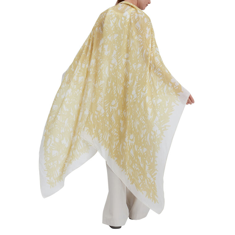 Sally Sarong image number null