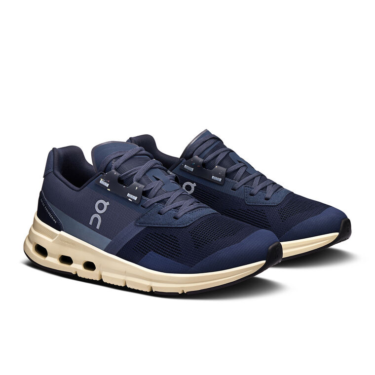Cloudrift Sneaker image number null